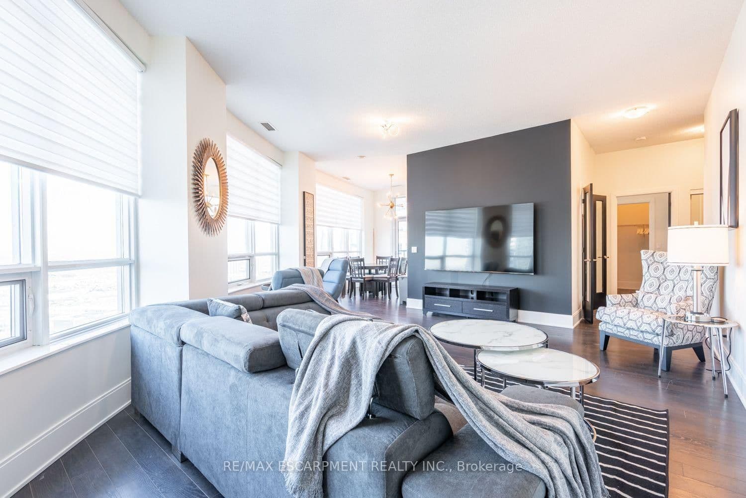 330 Burnhamthorpe Road, Unit PH5 thumbnail 11