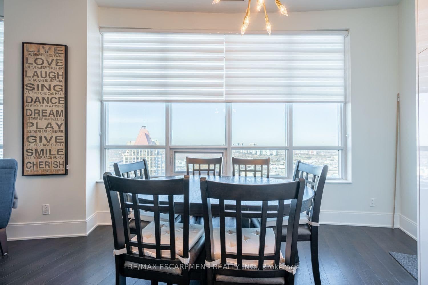 330 Burnhamthorpe Road, Unit PH5 thumbnail 13