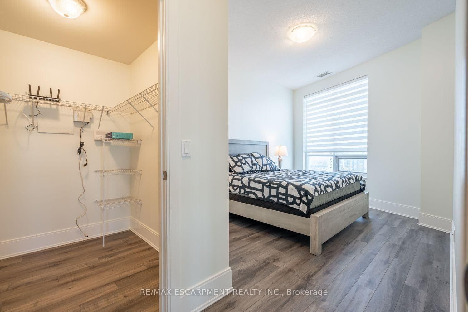 330 Burnhamthorpe Road, Unit PH5 thumbnail 19