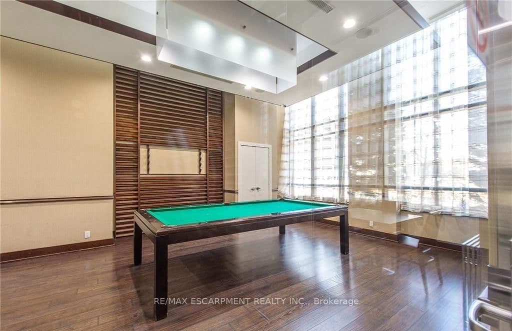 330 Burnhamthorpe Road, Unit PH5 thumbnail 38
