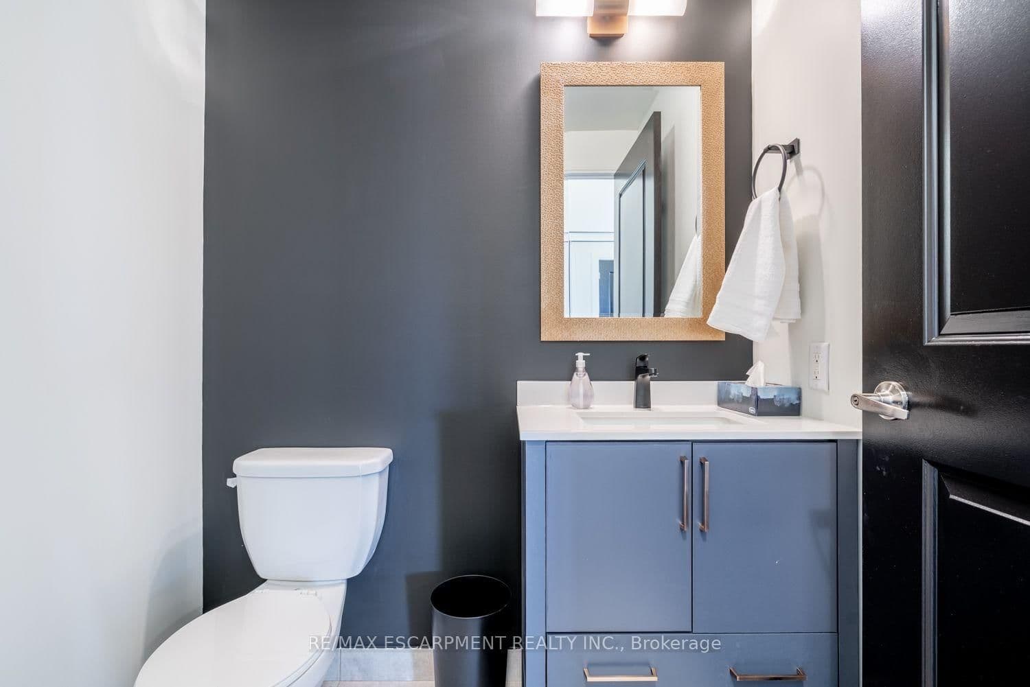 330 Burnhamthorpe Road, Unit PH5 thumbnail 5