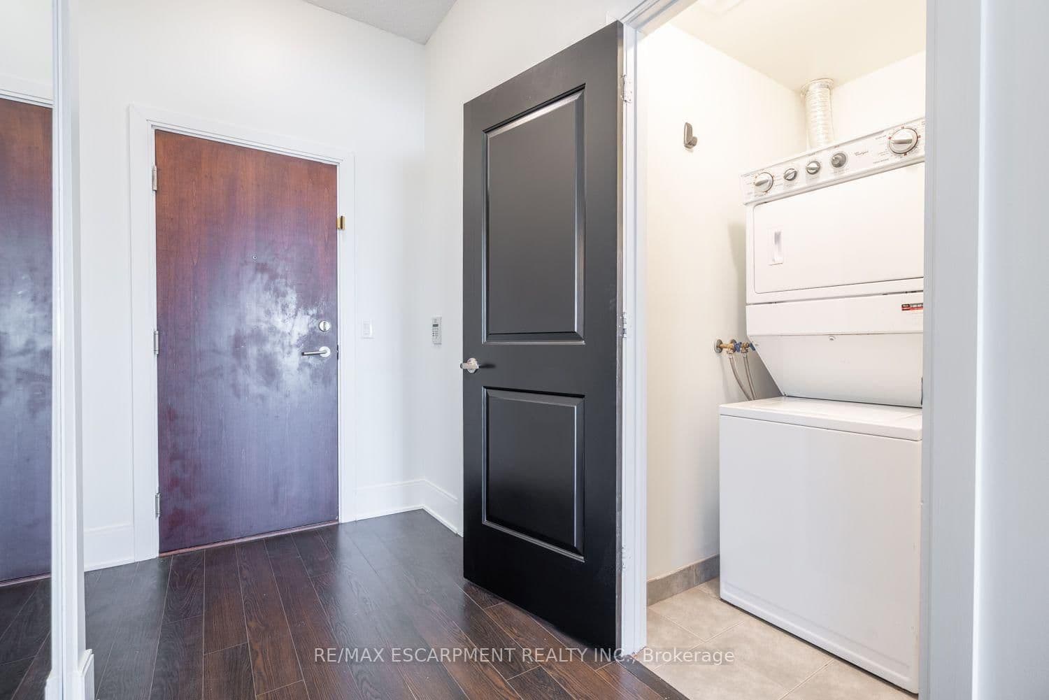 330 Burnhamthorpe Road, Unit PH5 thumbnail 7