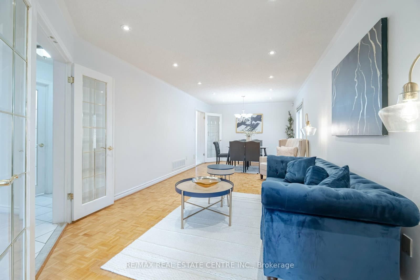 2485 Strathmore Crescent N thumbnail 9