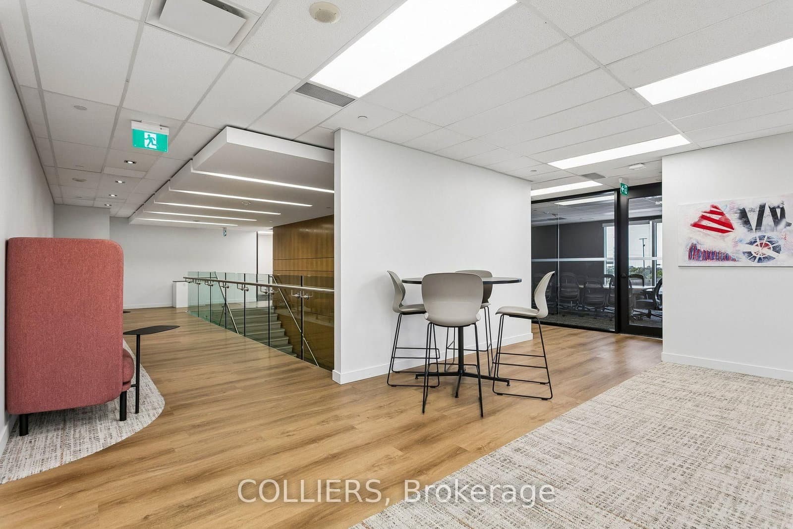 195 The West Mall, Unit 403 thumbnail 3