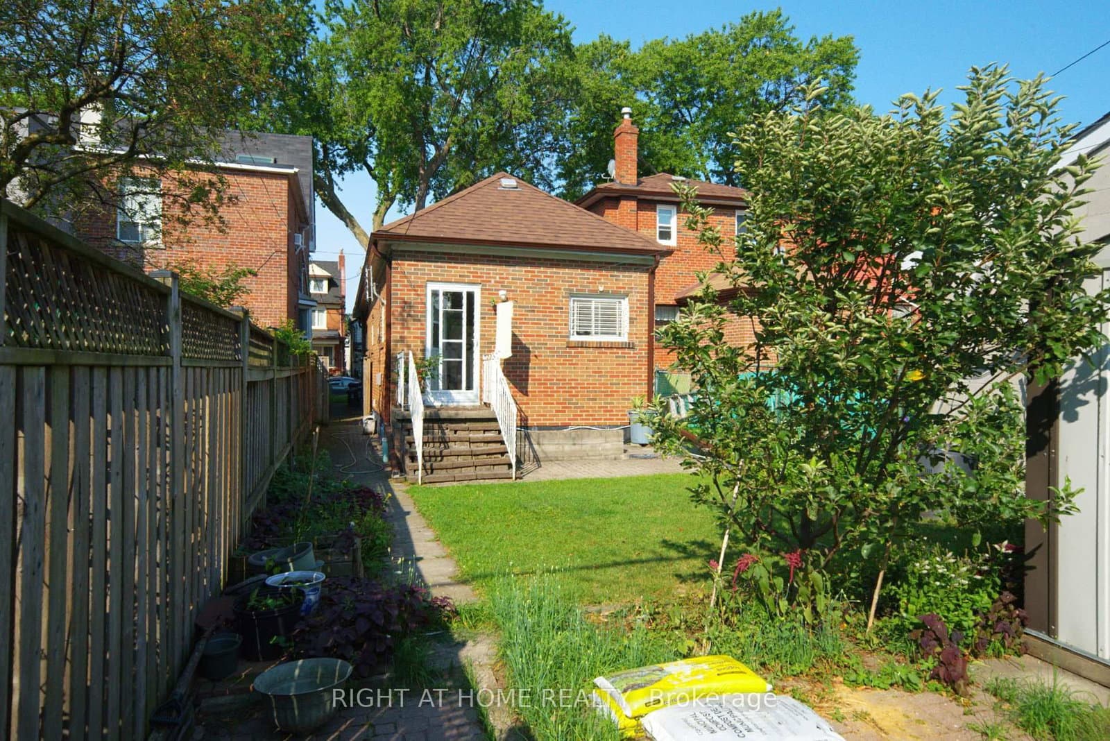 65 Salem Avenue thumbnail 11