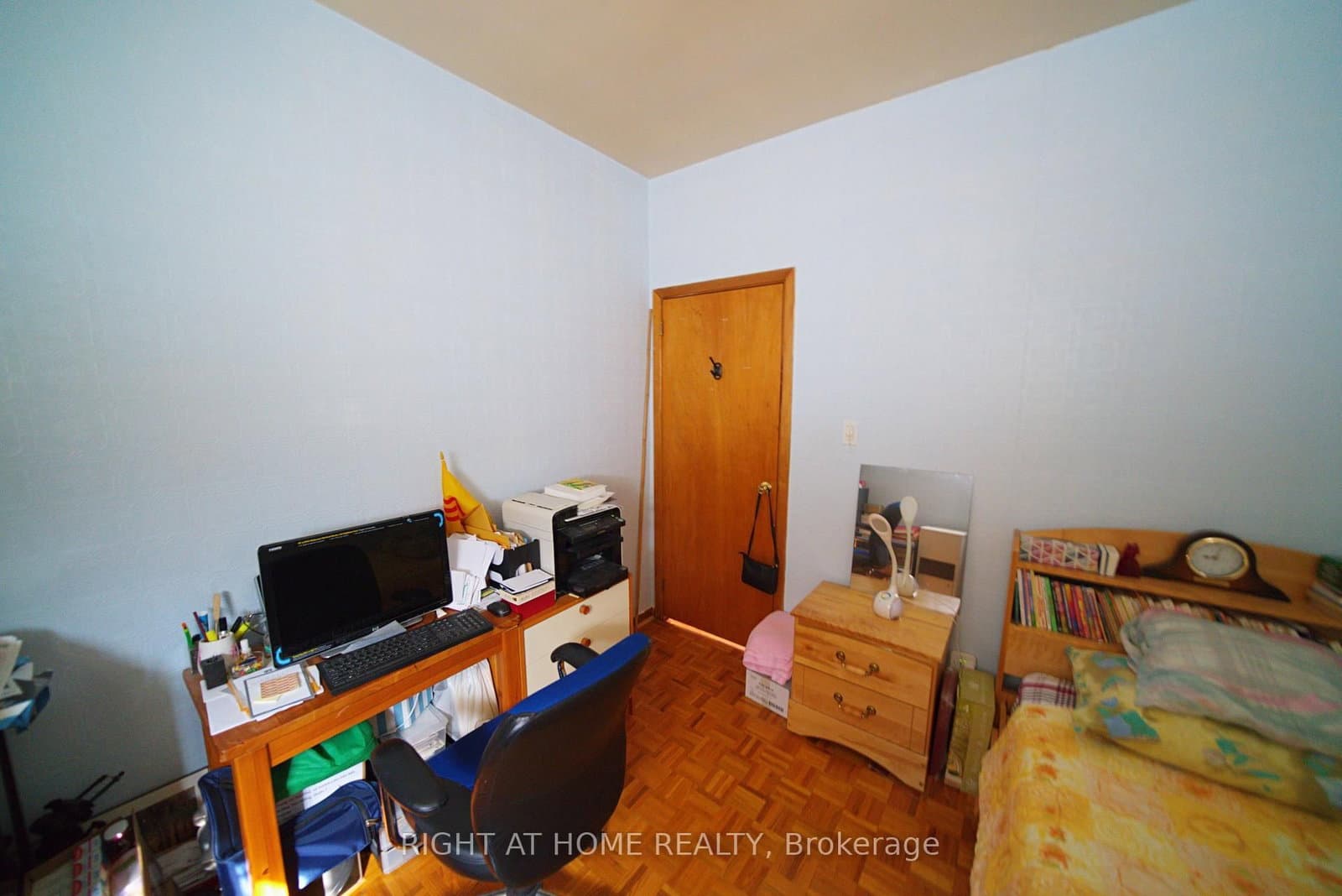 65 Salem Avenue thumbnail 18