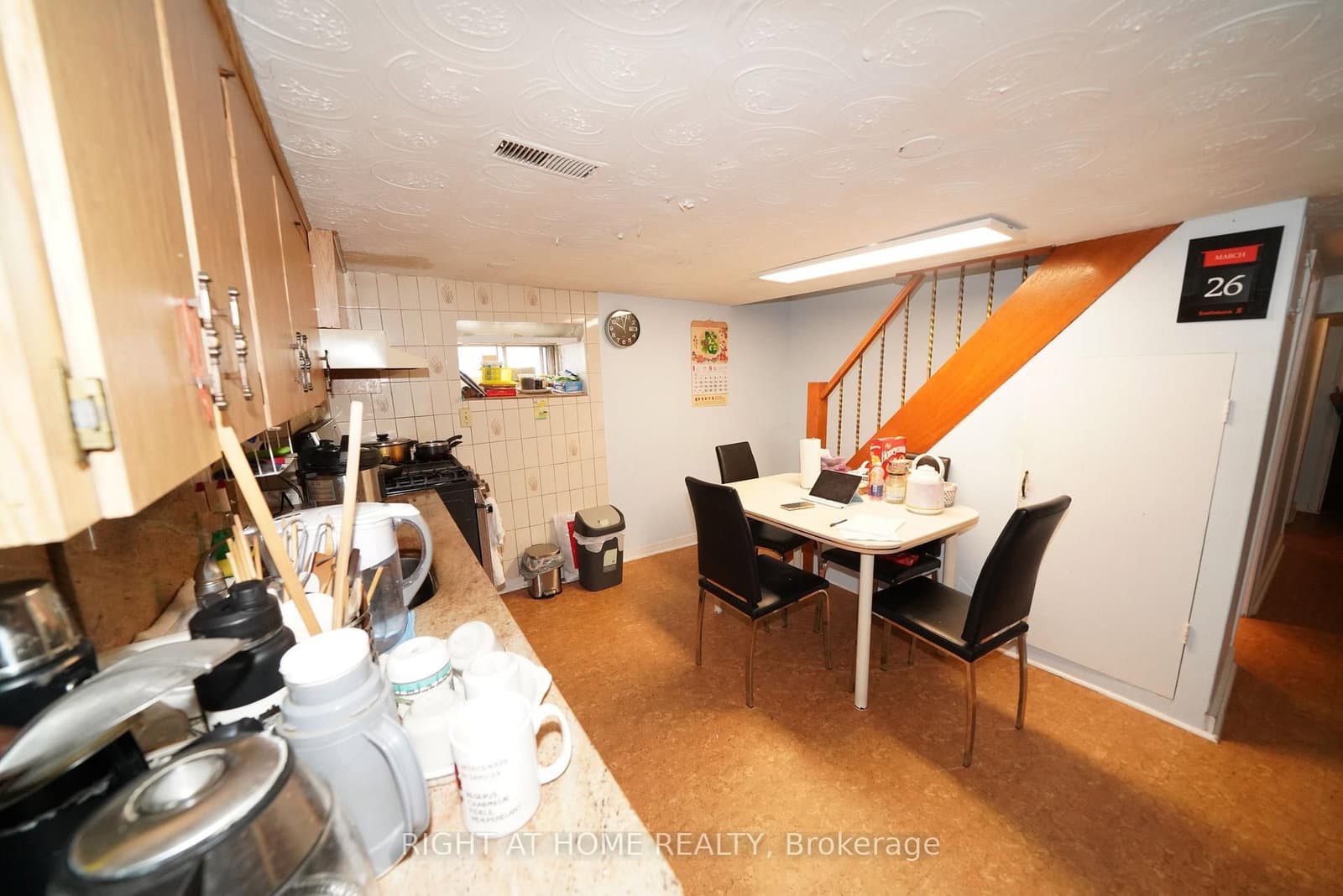 65 Salem Avenue thumbnail 9