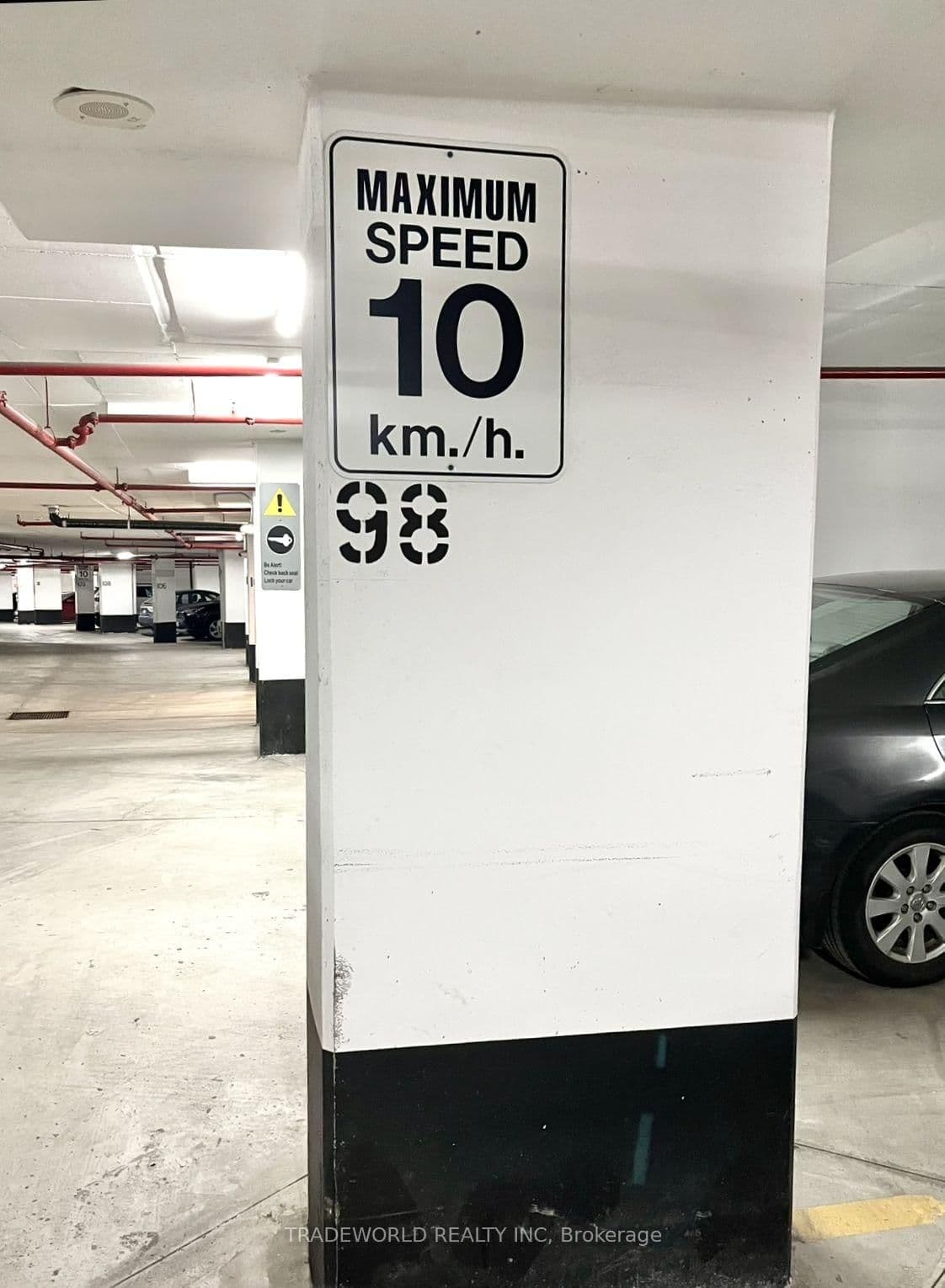 55 De Boers Drive, Unit 408 thumbnail 11