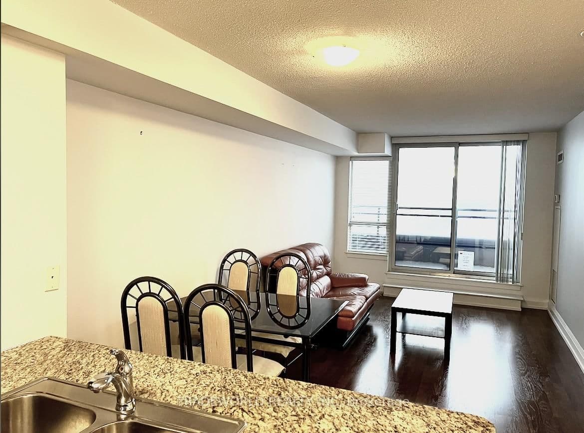 55 De Boers Drive, Unit 408 thumbnail 2