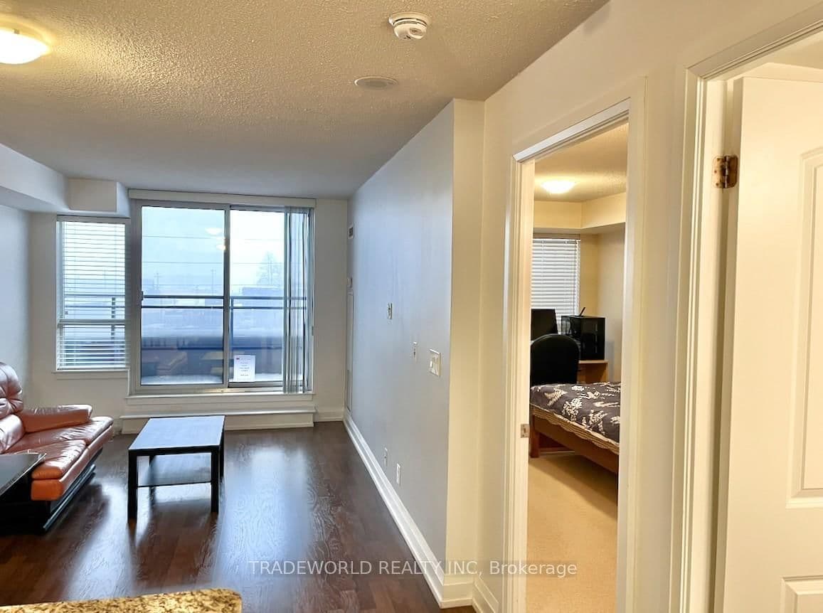 55 De Boers Drive, Unit 408 thumbnail 7