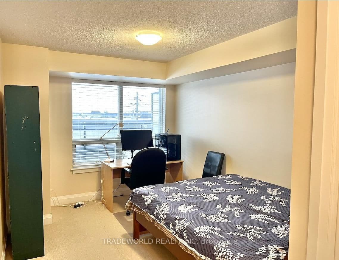 55 De Boers Drive, Unit 408 thumbnail 8