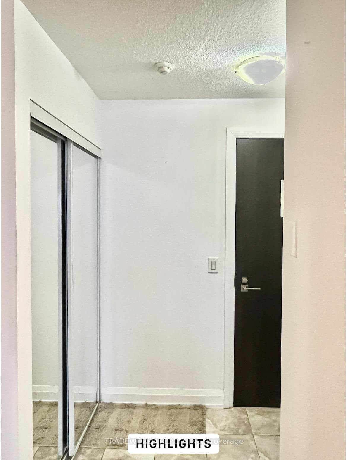 55 De Boers Drive, Unit 408 thumbnail 9