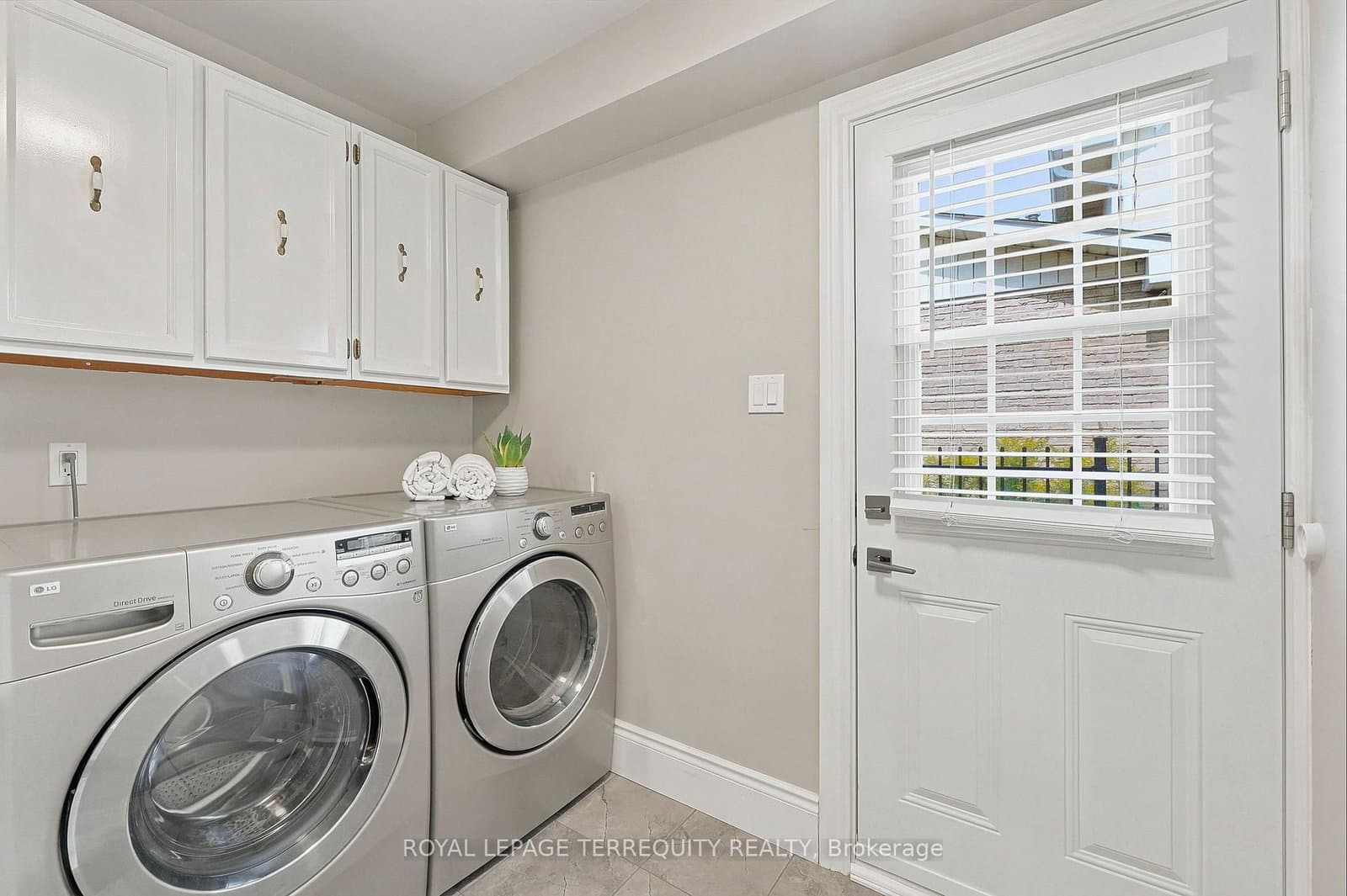 2656 Spruce Needle Drive thumbnail 20