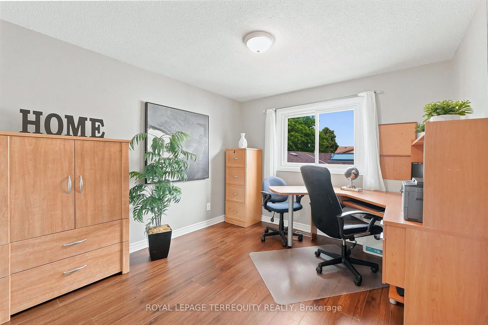 2656 Spruce Needle Drive thumbnail 29