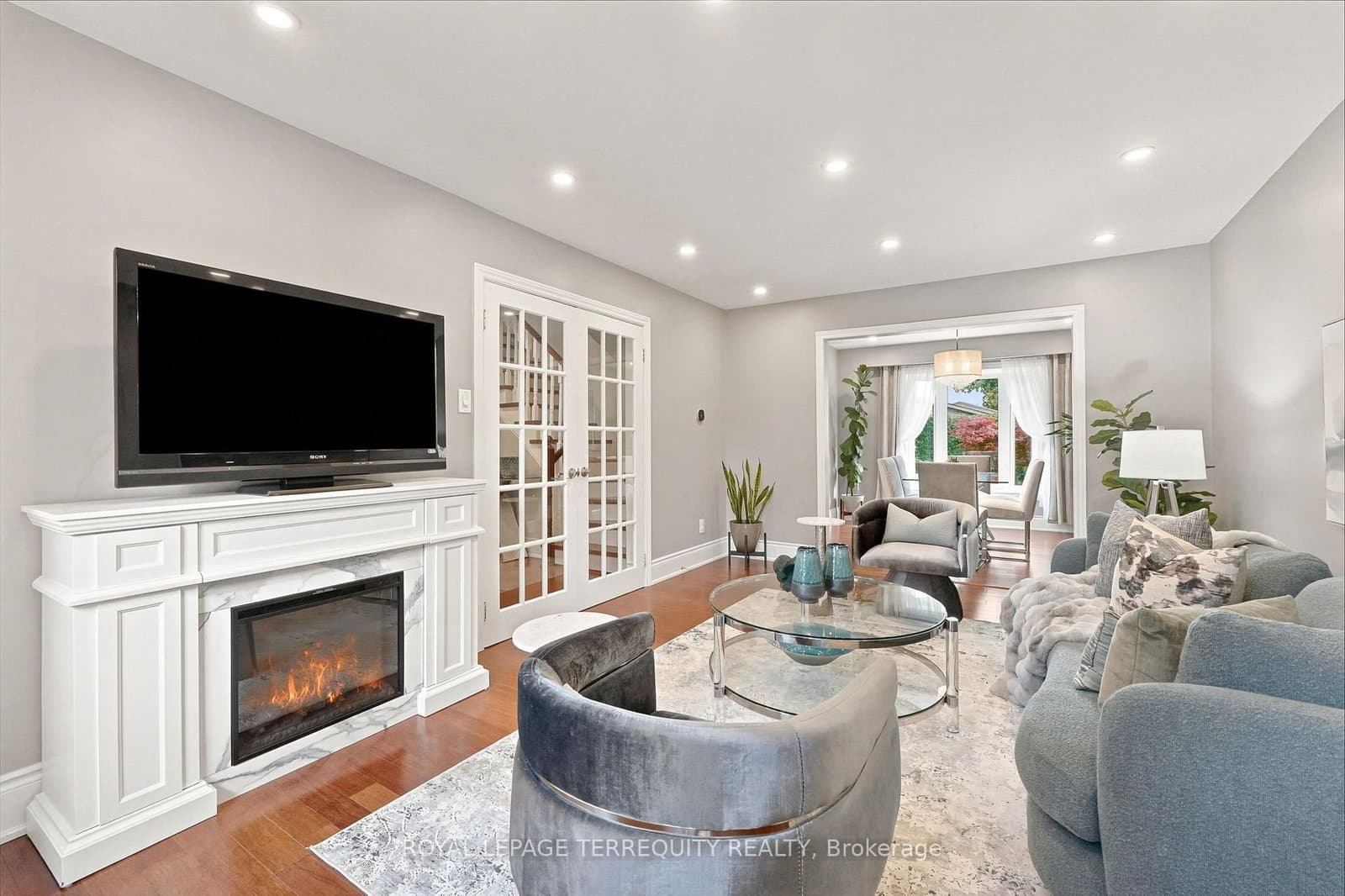 2656 Spruce Needle Drive thumbnail 7