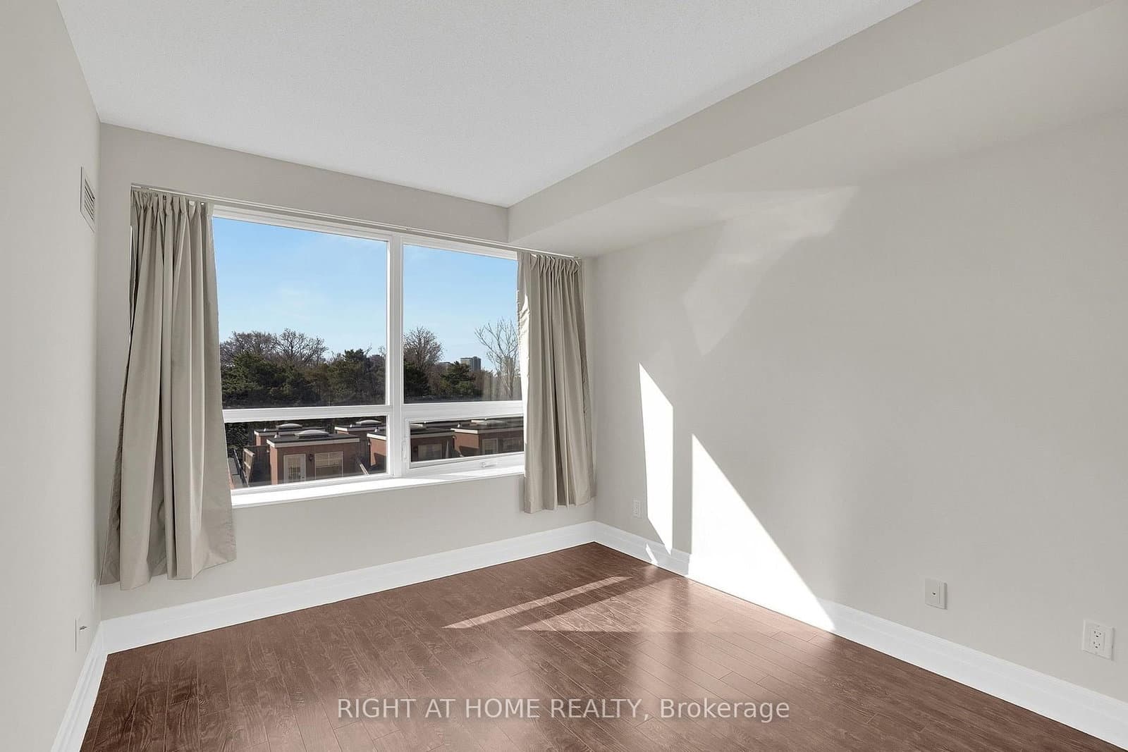 20 Gothic Avenue, Unit 308 thumbnail 16