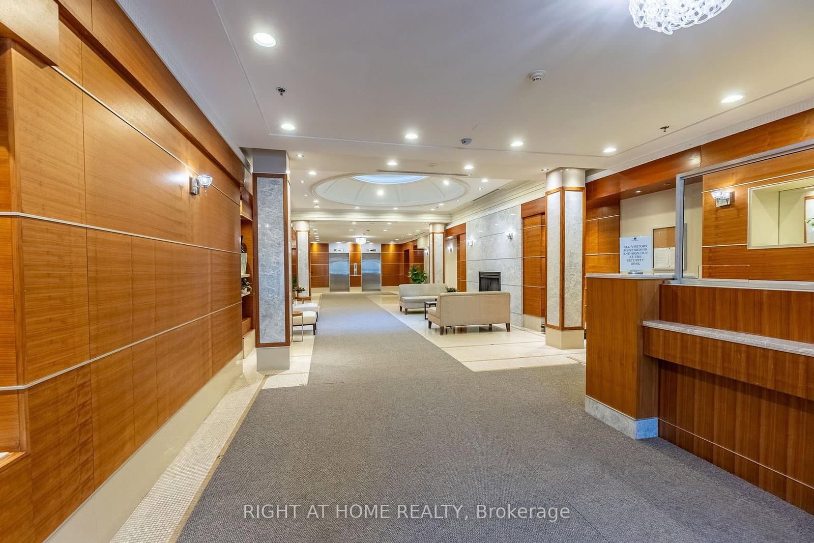 20 Gothic Avenue, Unit 308 thumbnail 23