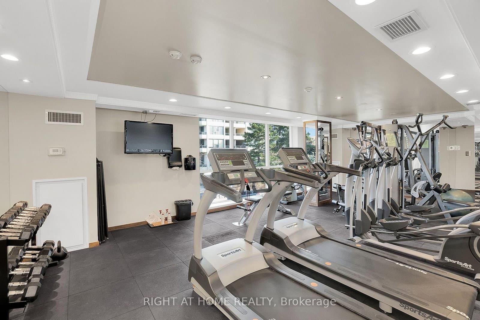 20 Gothic Avenue, Unit 308 thumbnail 25
