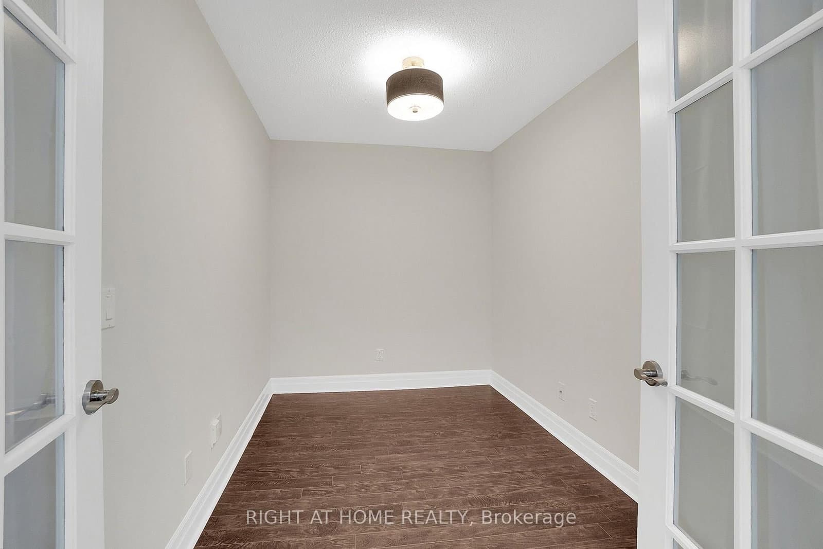 20 Gothic Avenue, Unit 308 thumbnail 9