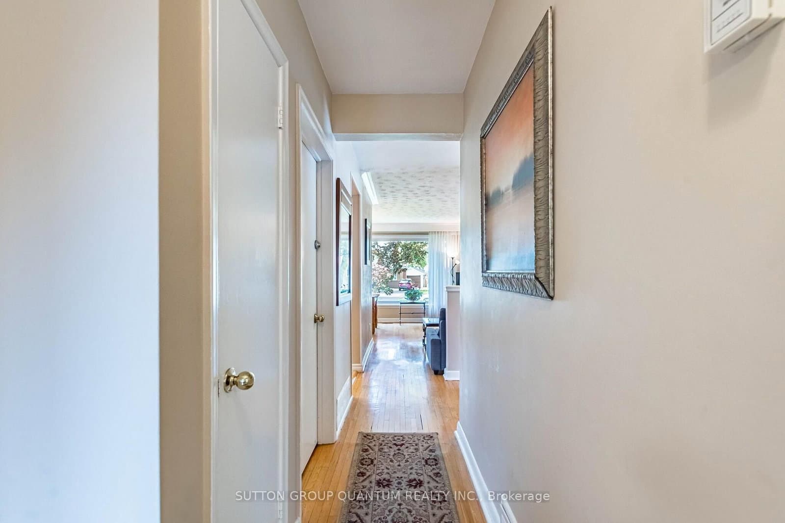 1293 Daimler Road thumbnail 9