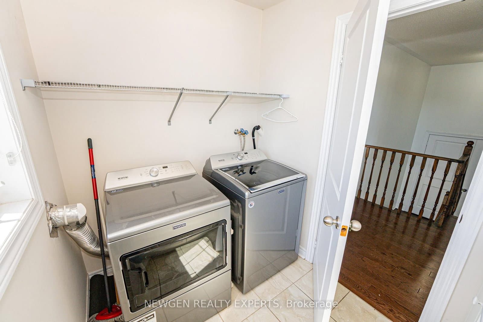 2 Rangemore Road thumbnail 37