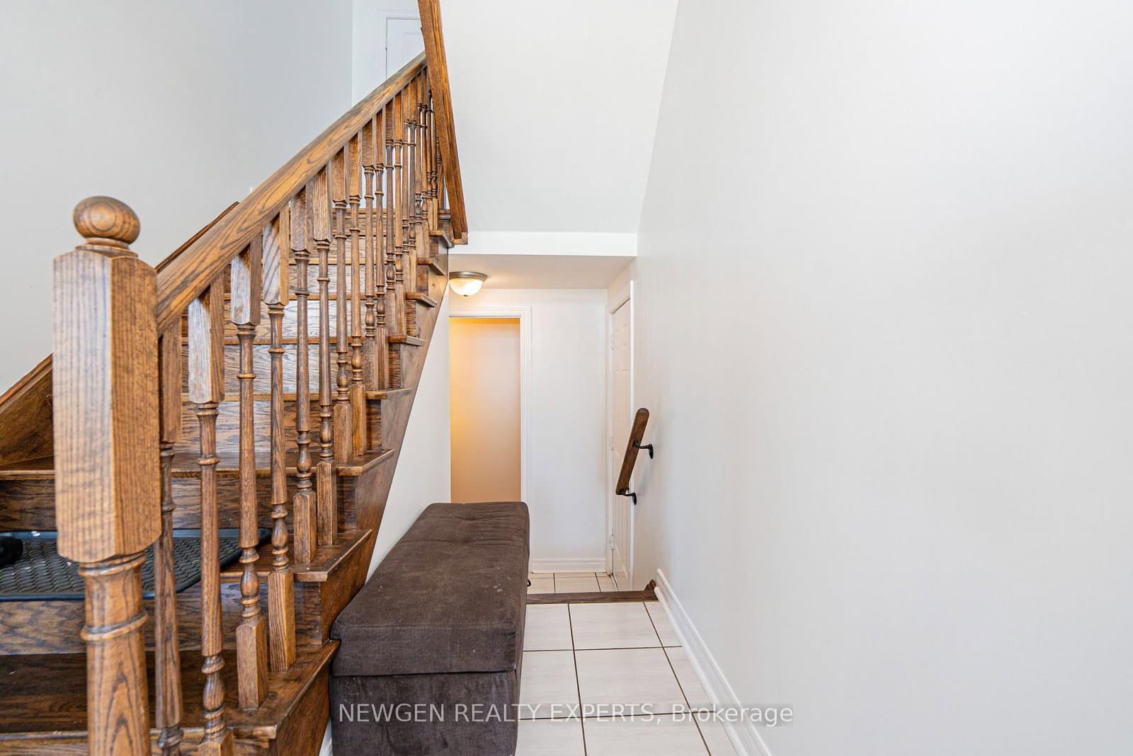 2 Rangemore Road thumbnail 41
