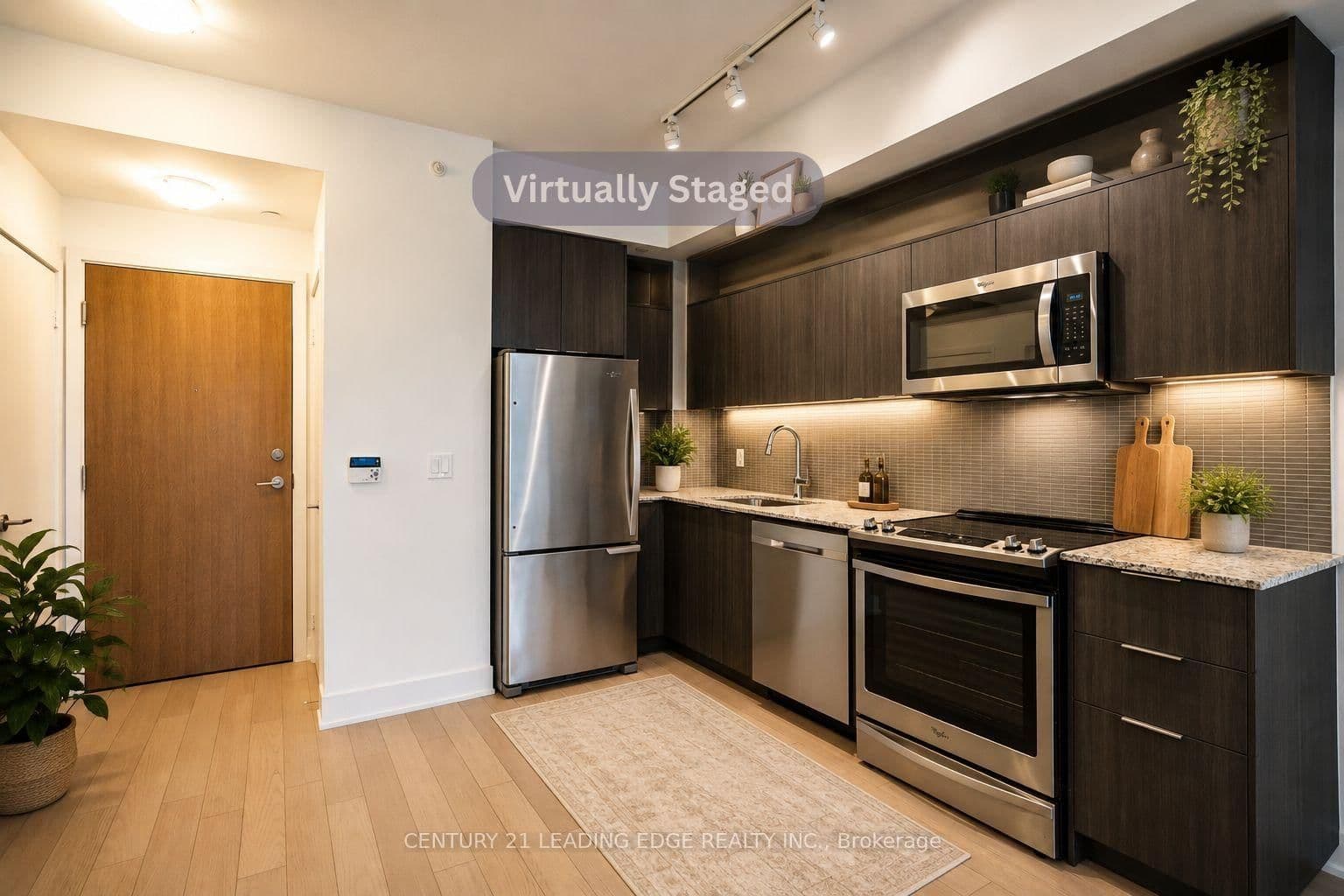 30 Shore Breeze Drive, Unit 2614 thumbnail 13