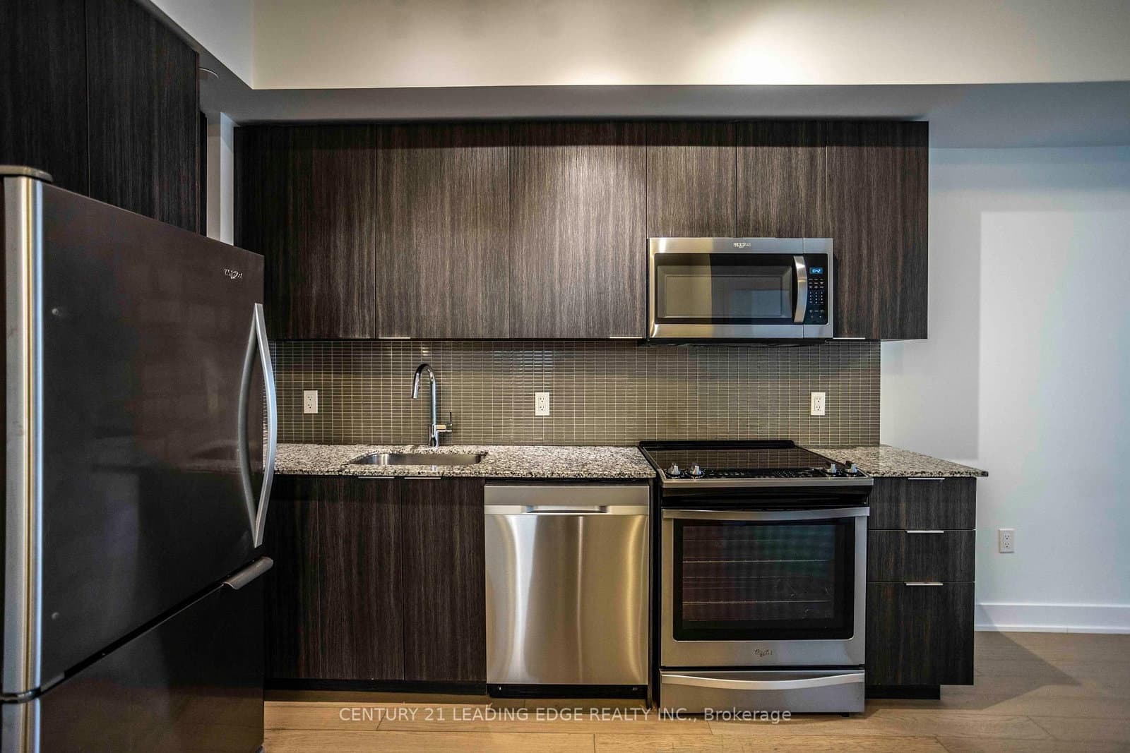 30 Shore Breeze Drive, Unit 2614 thumbnail 16