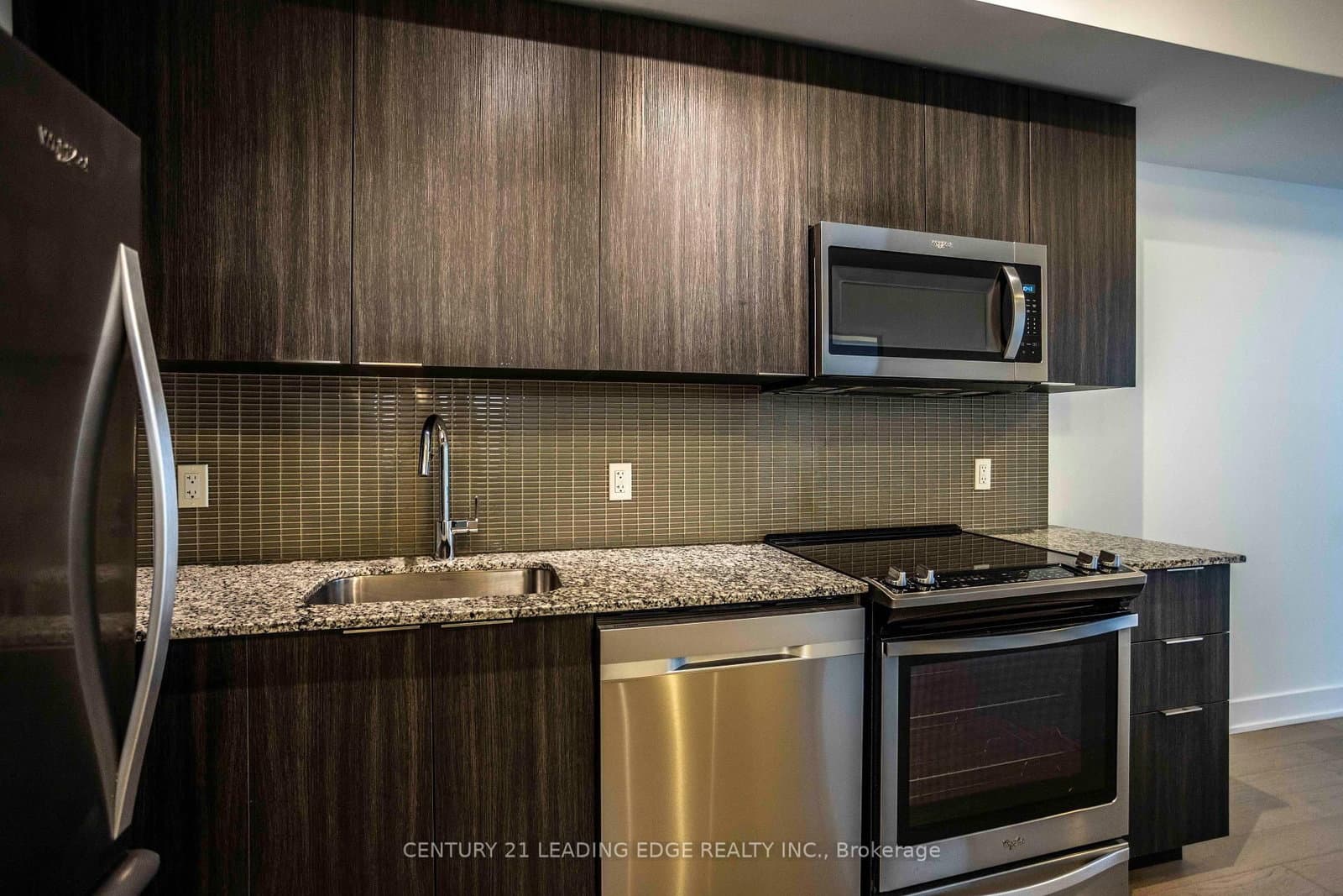 30 Shore Breeze Drive, Unit 2614 thumbnail 17
