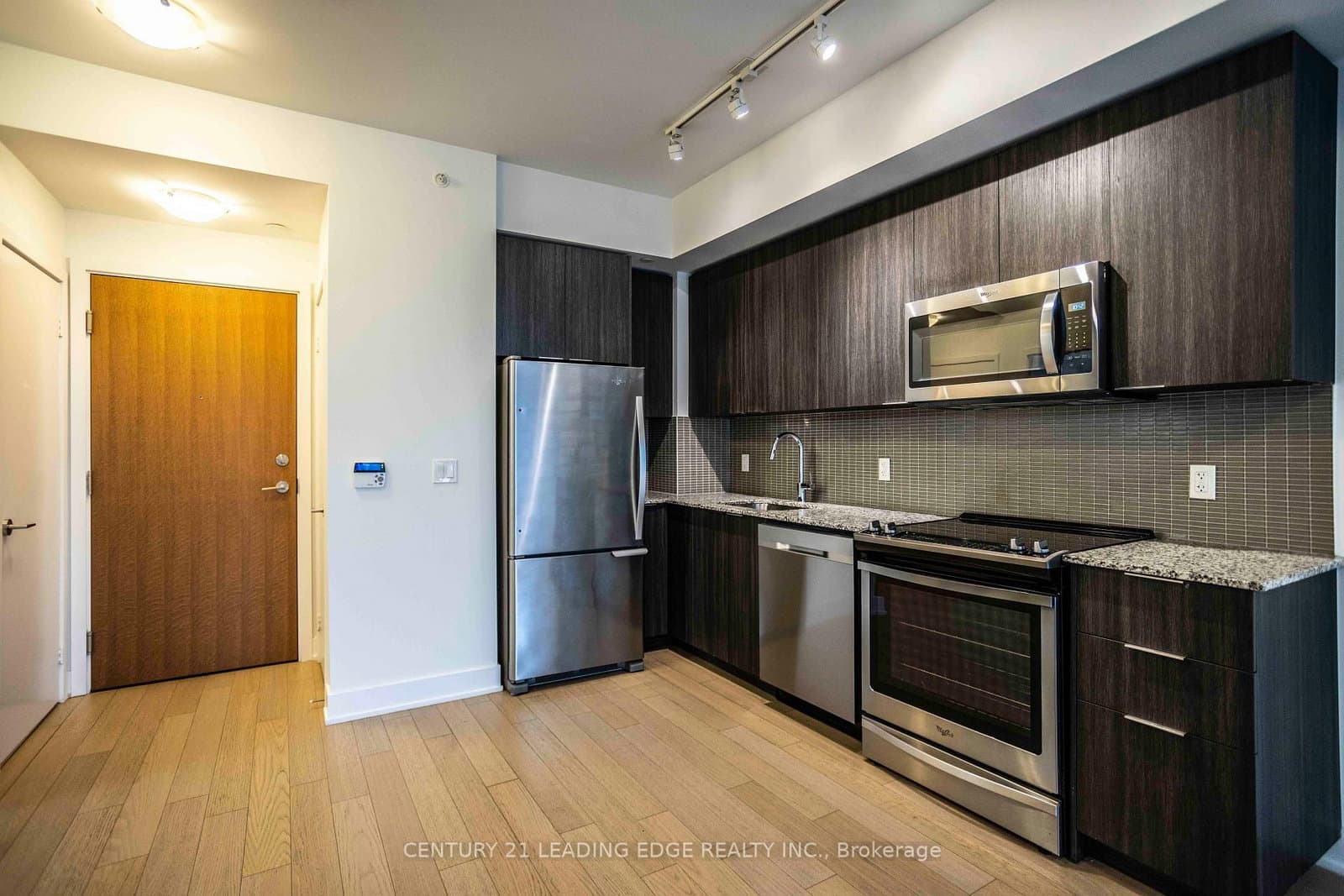 30 Shore Breeze Drive, Unit 2614 thumbnail 18
