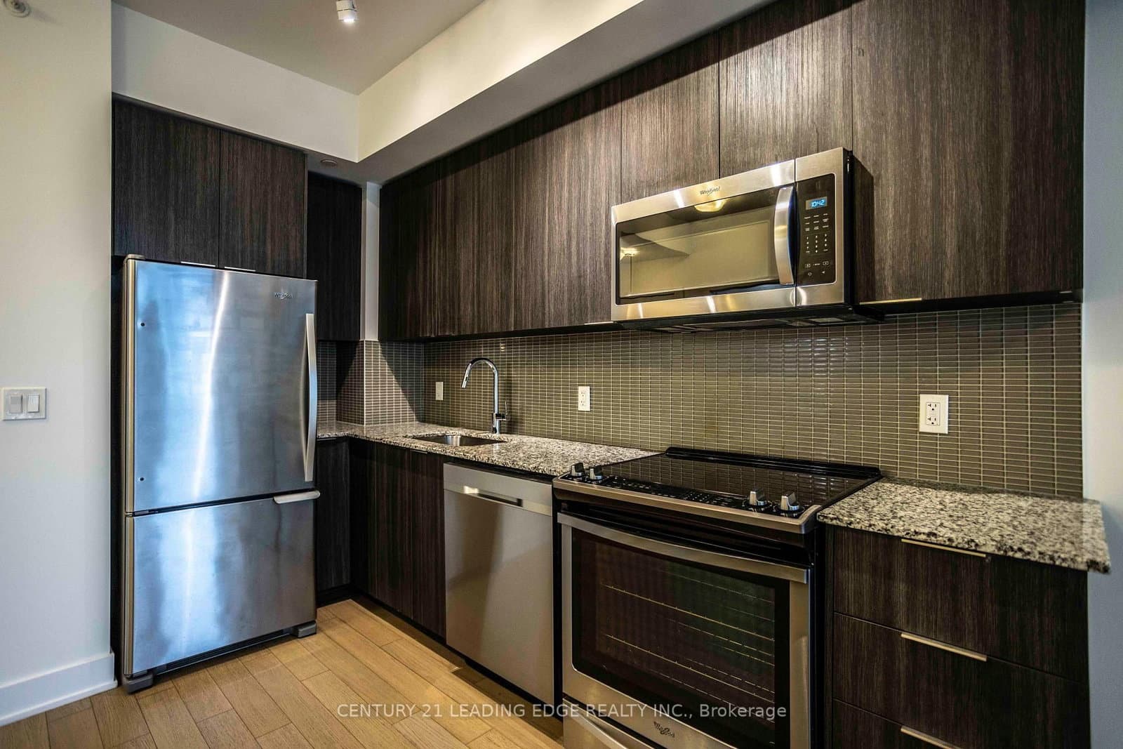 30 Shore Breeze Drive, Unit 2614 thumbnail 19