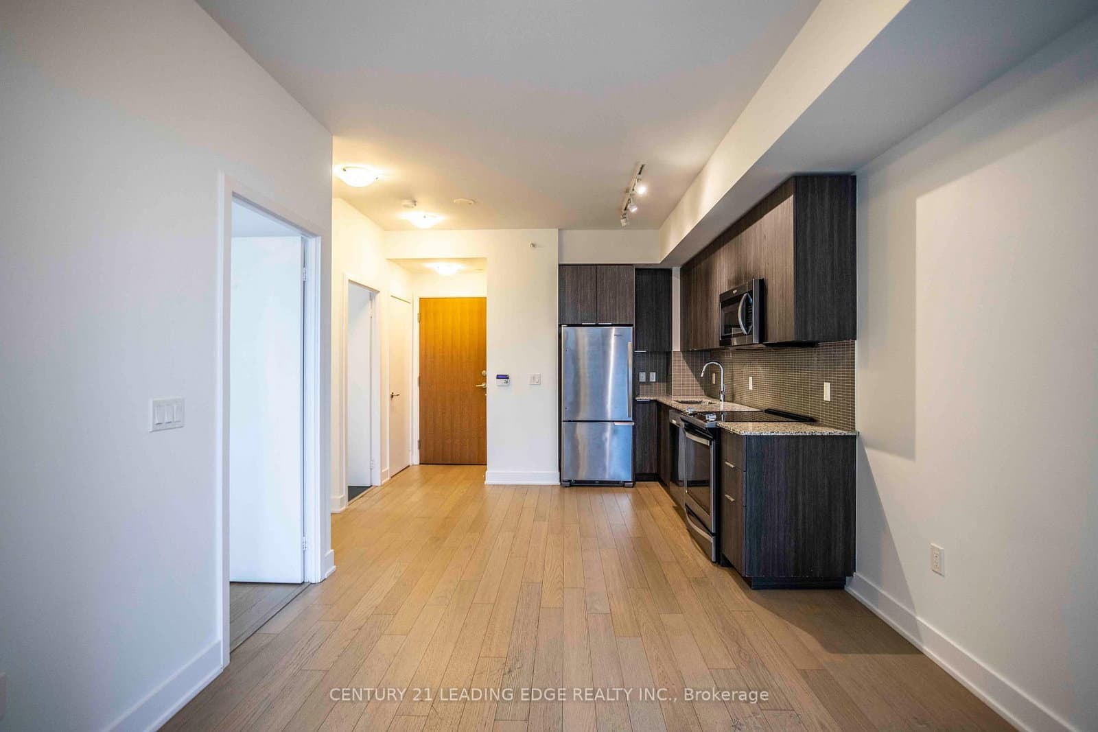 30 Shore Breeze Drive, Unit 2614 thumbnail 2