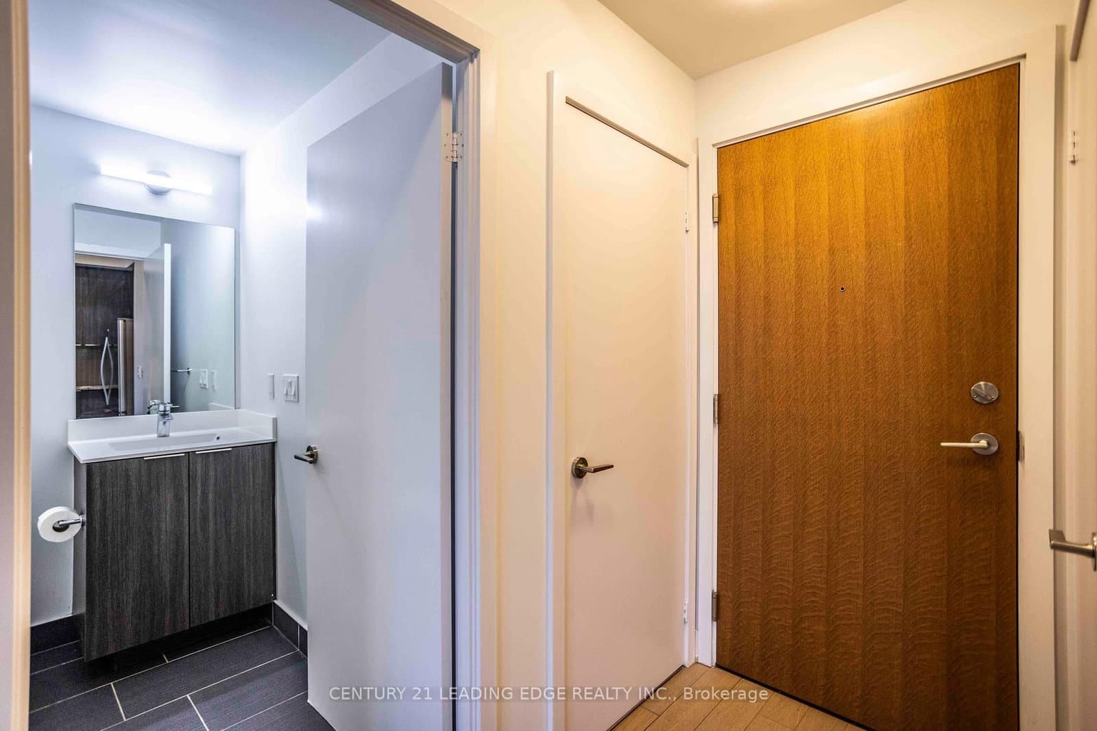 30 Shore Breeze Drive, Unit 2614 thumbnail 20