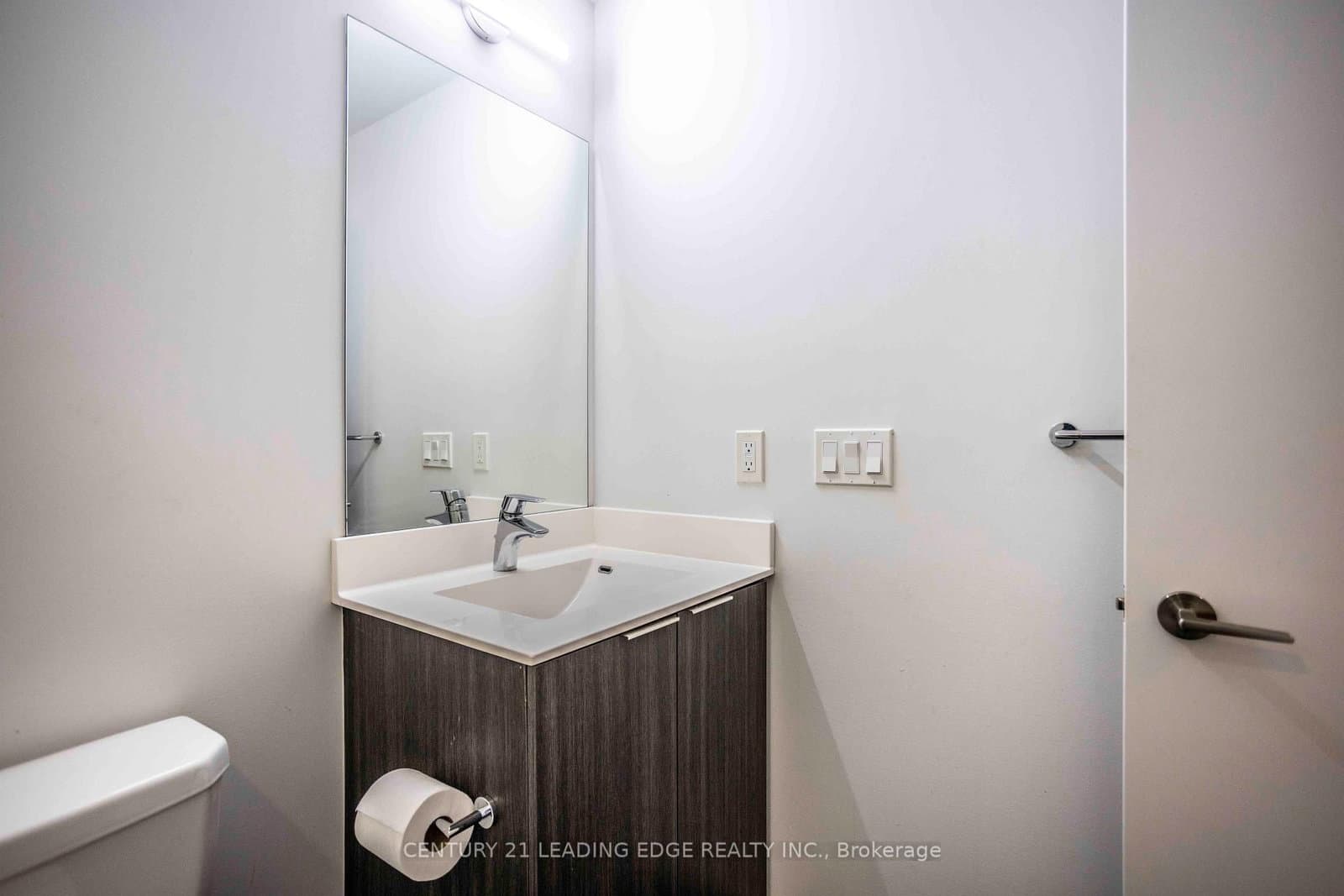 30 Shore Breeze Drive, Unit 2614 thumbnail 21