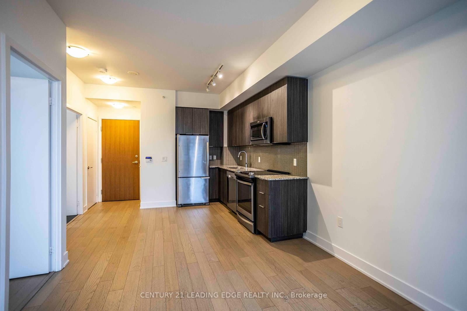 30 Shore Breeze Drive, Unit 2614 thumbnail 22
