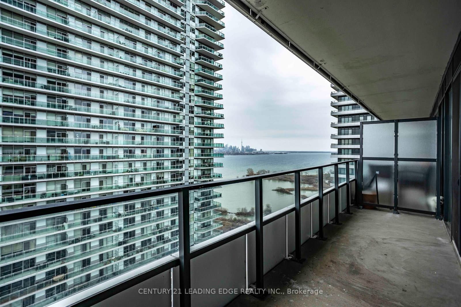 30 Shore Breeze Drive, Unit 2614 thumbnail 25