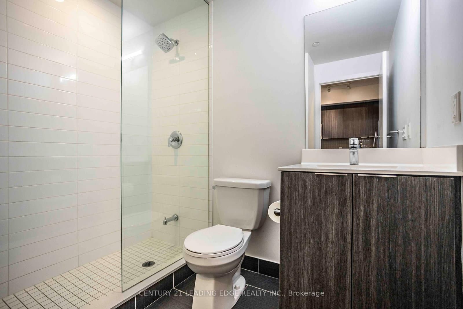 30 Shore Breeze Drive, Unit 2614 thumbnail 28