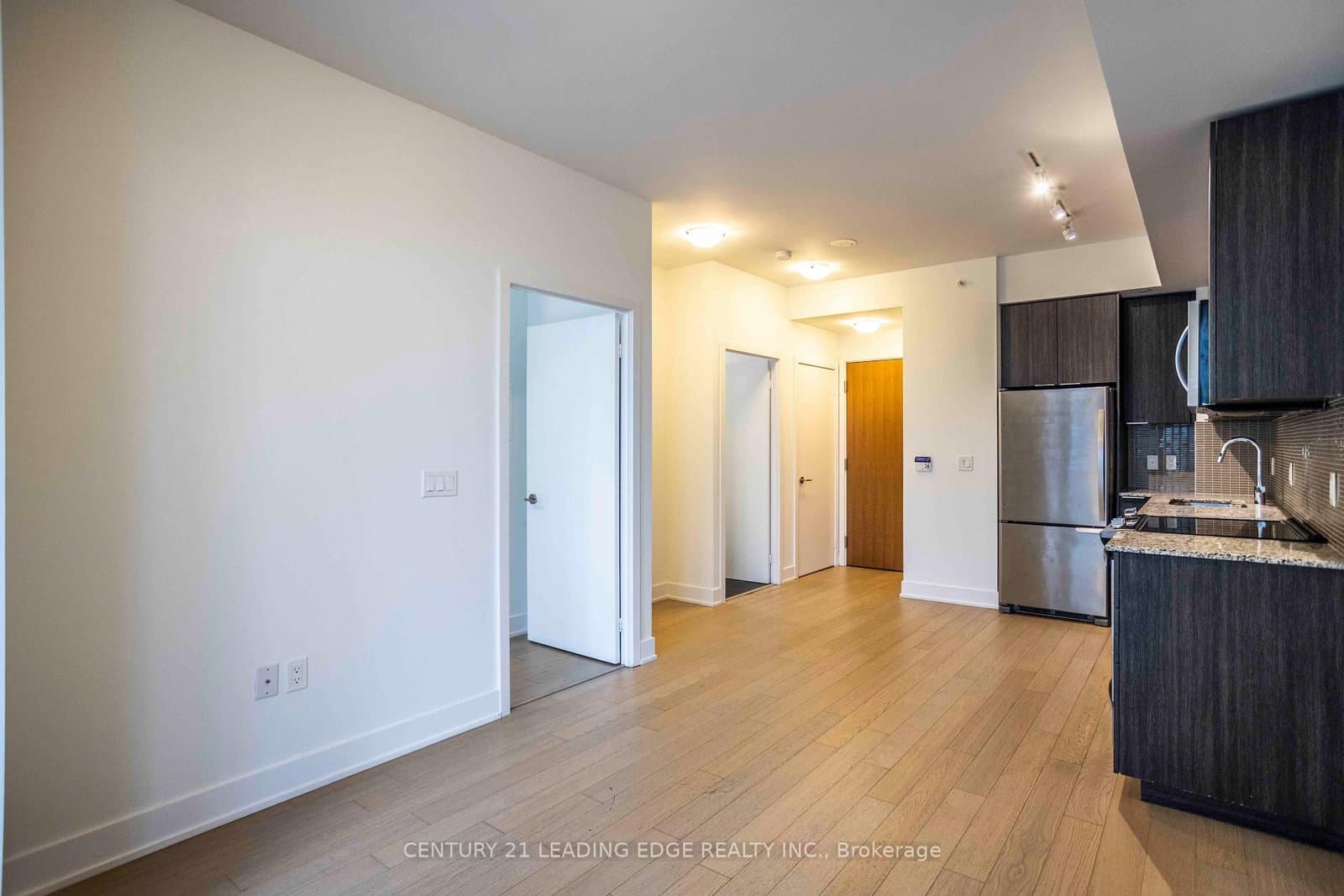30 Shore Breeze Drive, Unit 2614 thumbnail 30