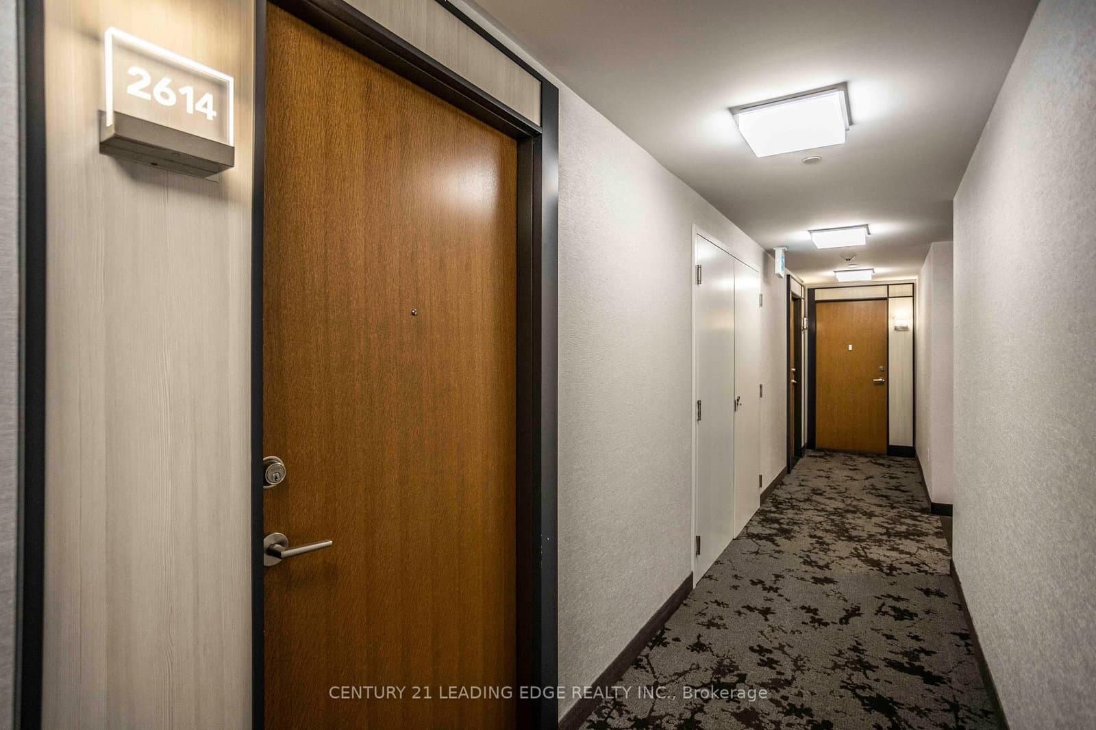30 Shore Breeze Drive, Unit 2614 thumbnail 38