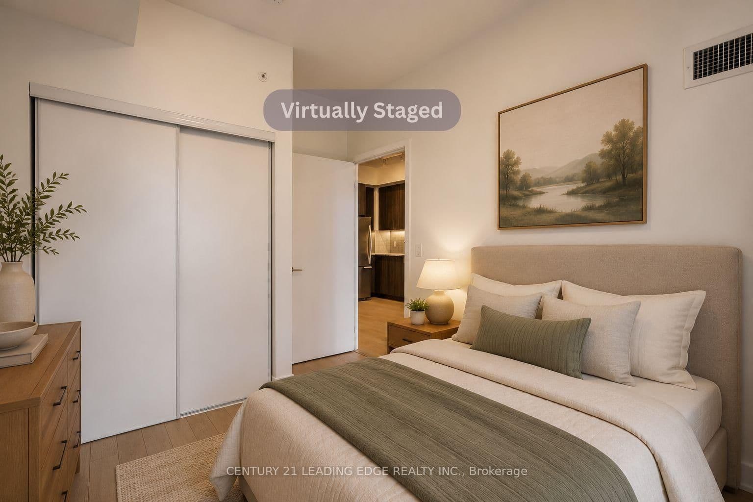 30 Shore Breeze Drive, Unit 2614 thumbnail 4