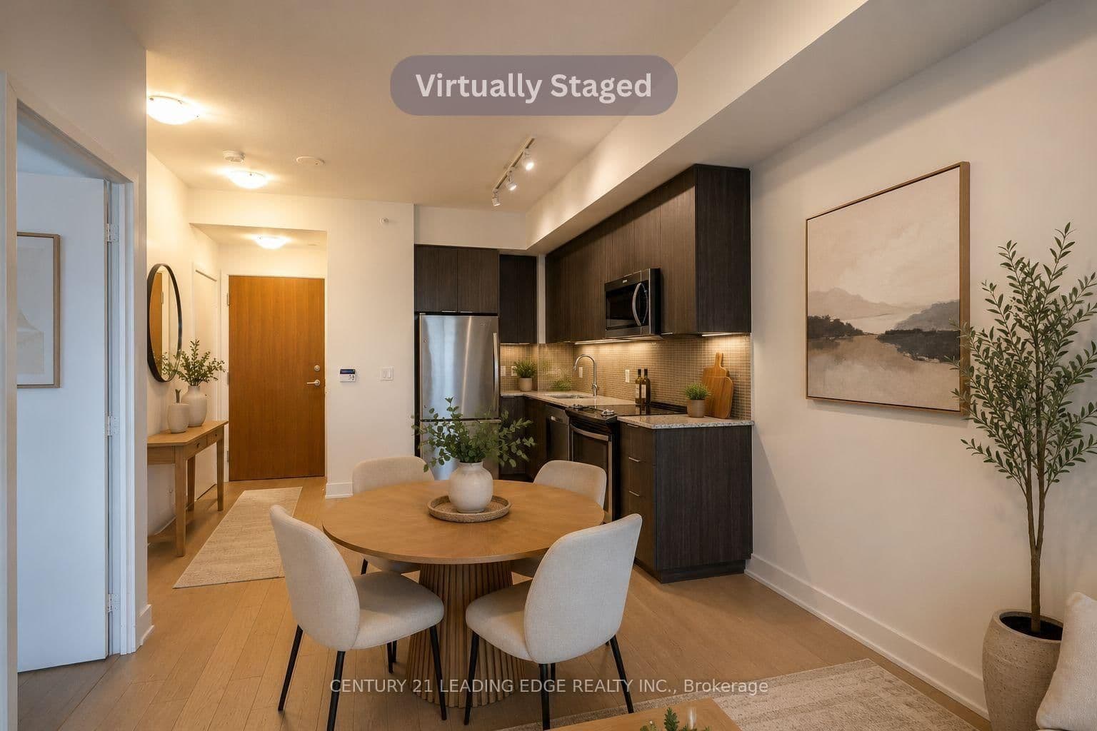 30 Shore Breeze Drive, Unit 2614 thumbnail 5