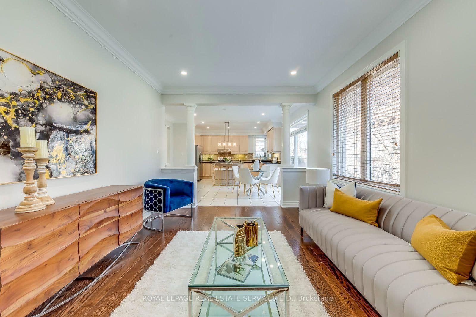 303 Burloak Drive thumbnail 17