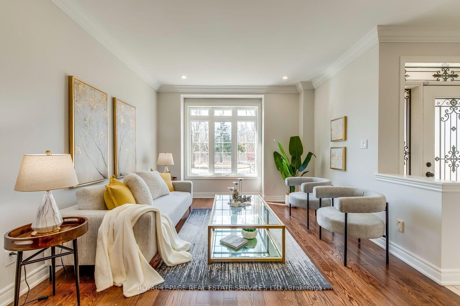 303 Burloak Drive thumbnail 7