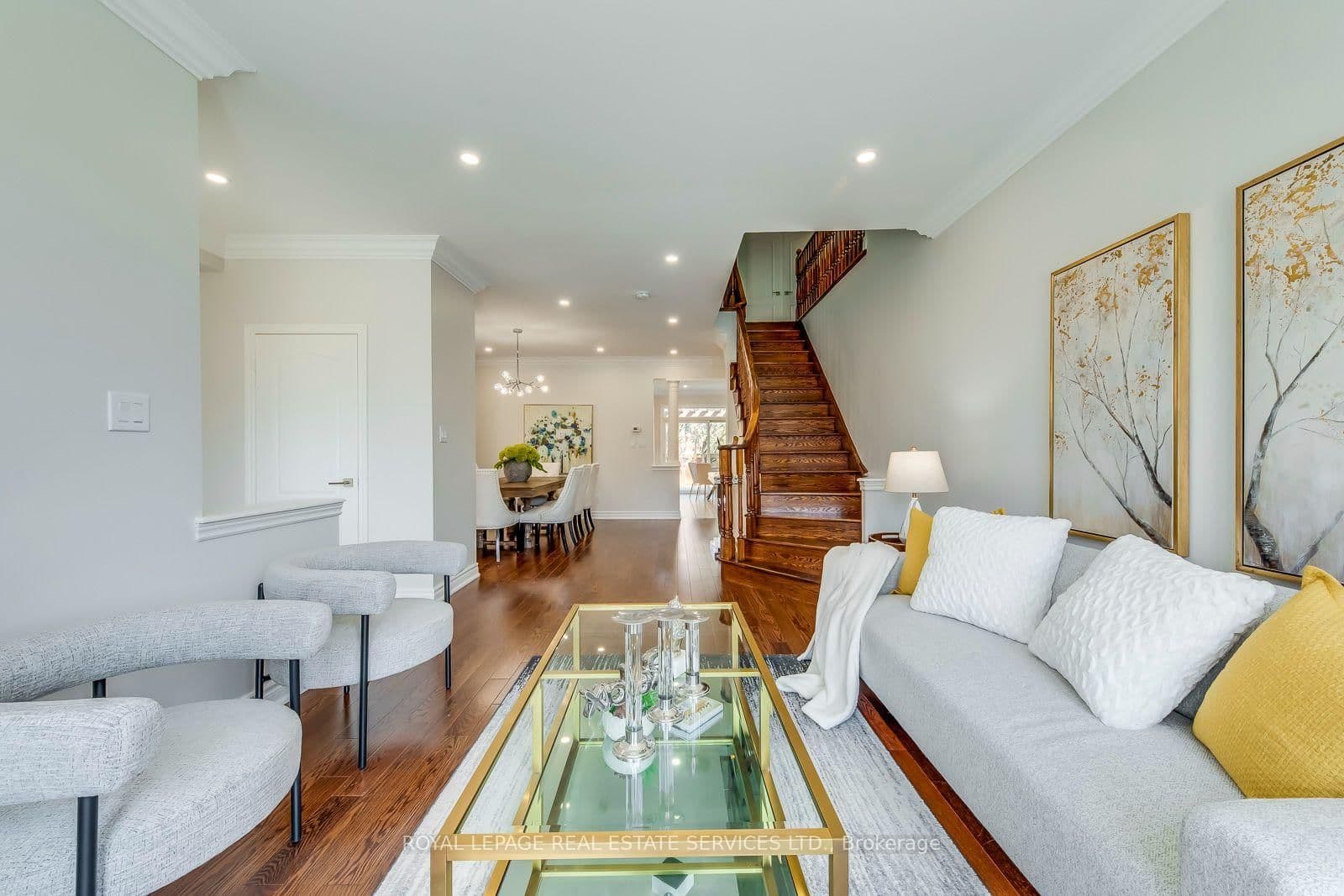 303 Burloak Drive thumbnail 9