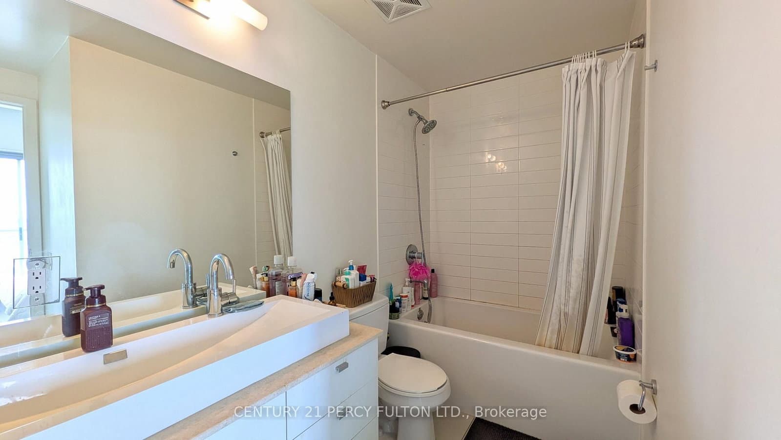 105 The Queensway, Unit 3505 thumbnail 16
