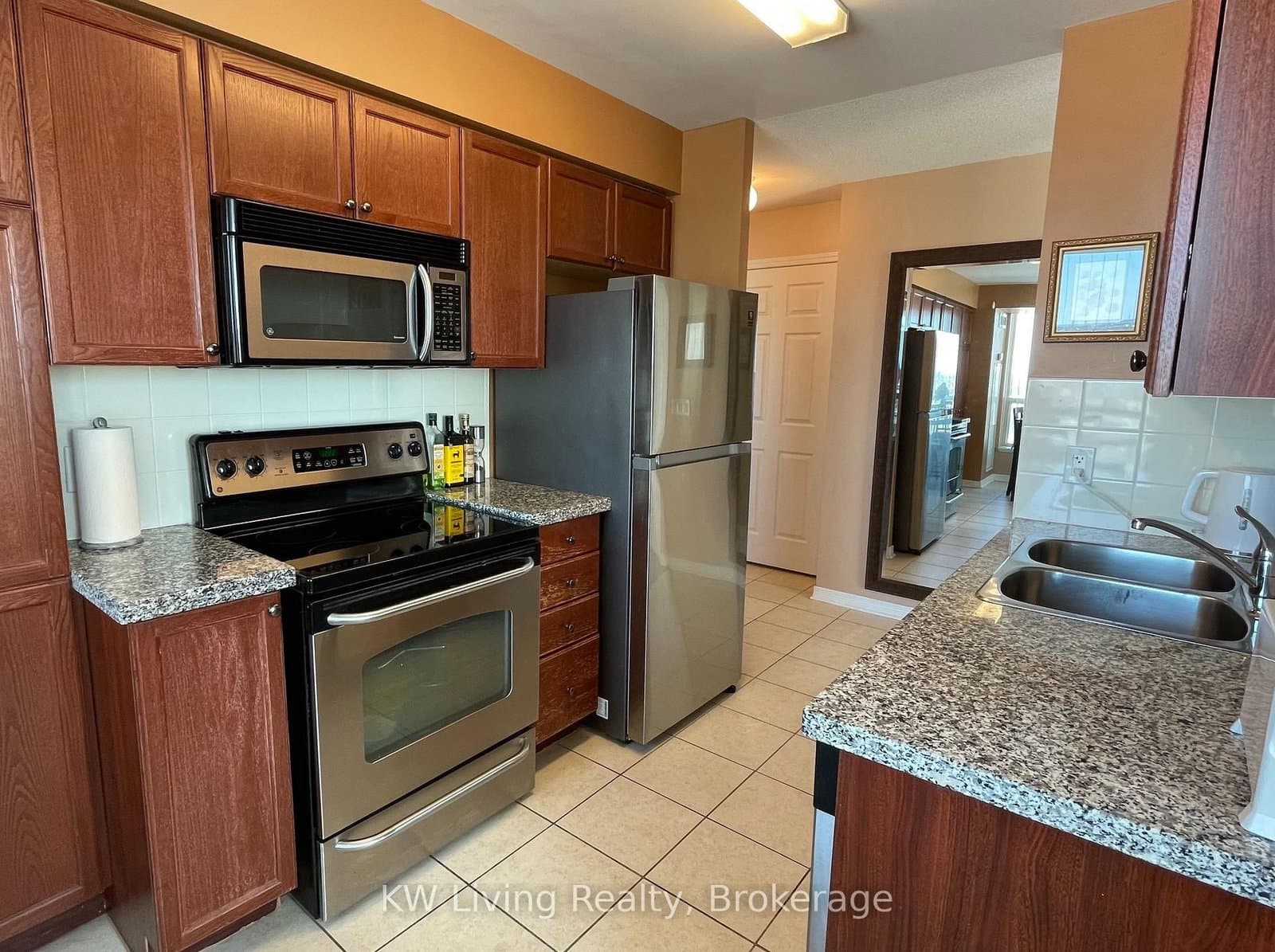 4889 Kimbermount Avenue, Unit 908 Room2 thumbnail 10