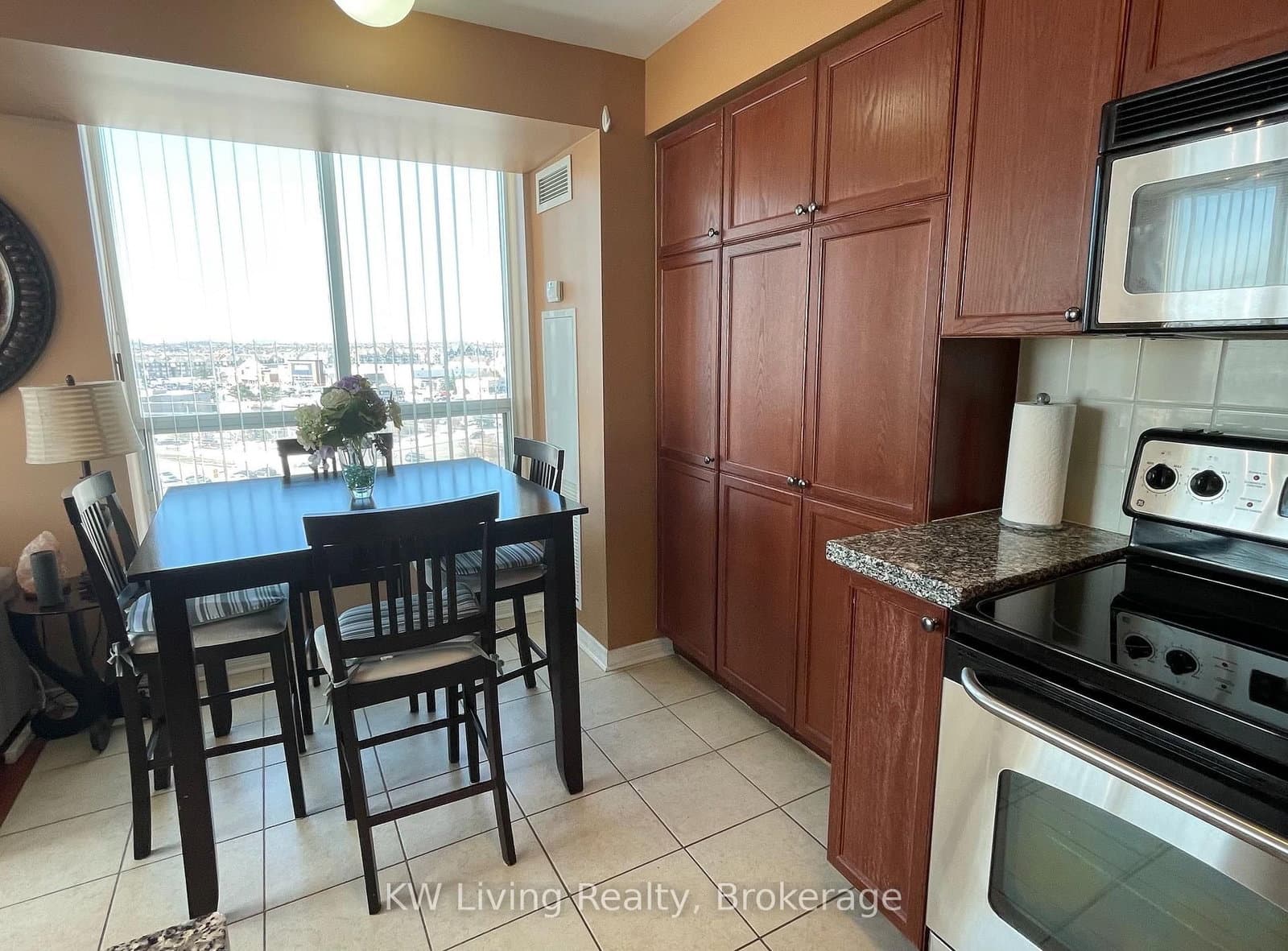 4889 Kimbermount Avenue, Unit 908 Room2 thumbnail 11
