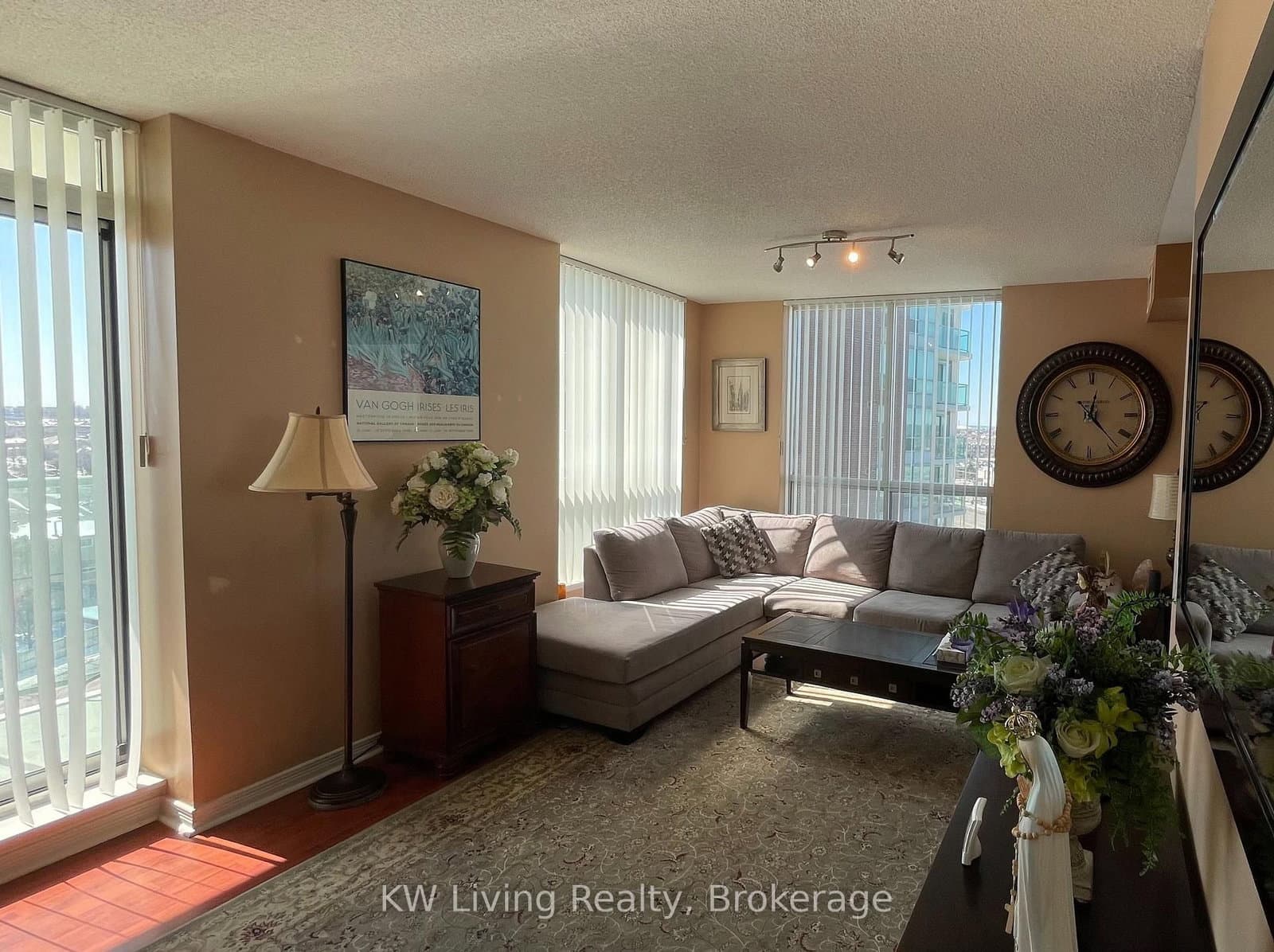 4889 Kimbermount Avenue, Unit 908 Room2 thumbnail 13