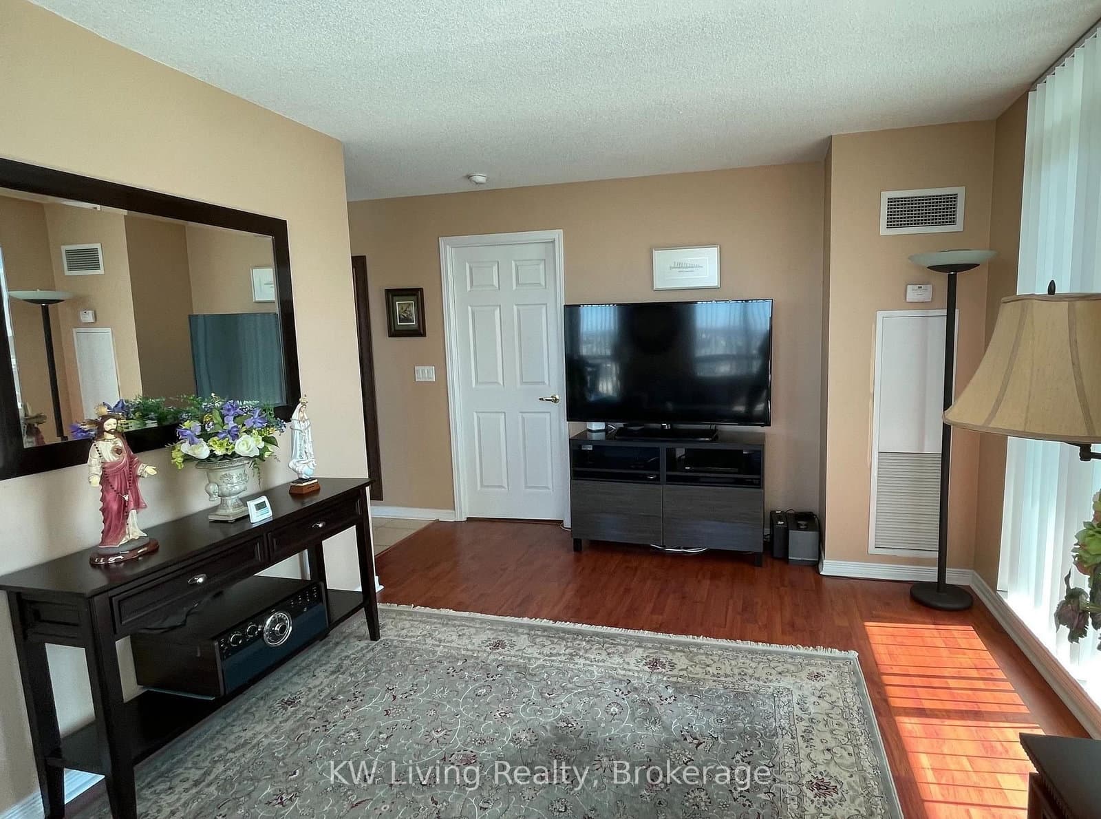 4889 Kimbermount Avenue, Unit 908 Room2 thumbnail 14