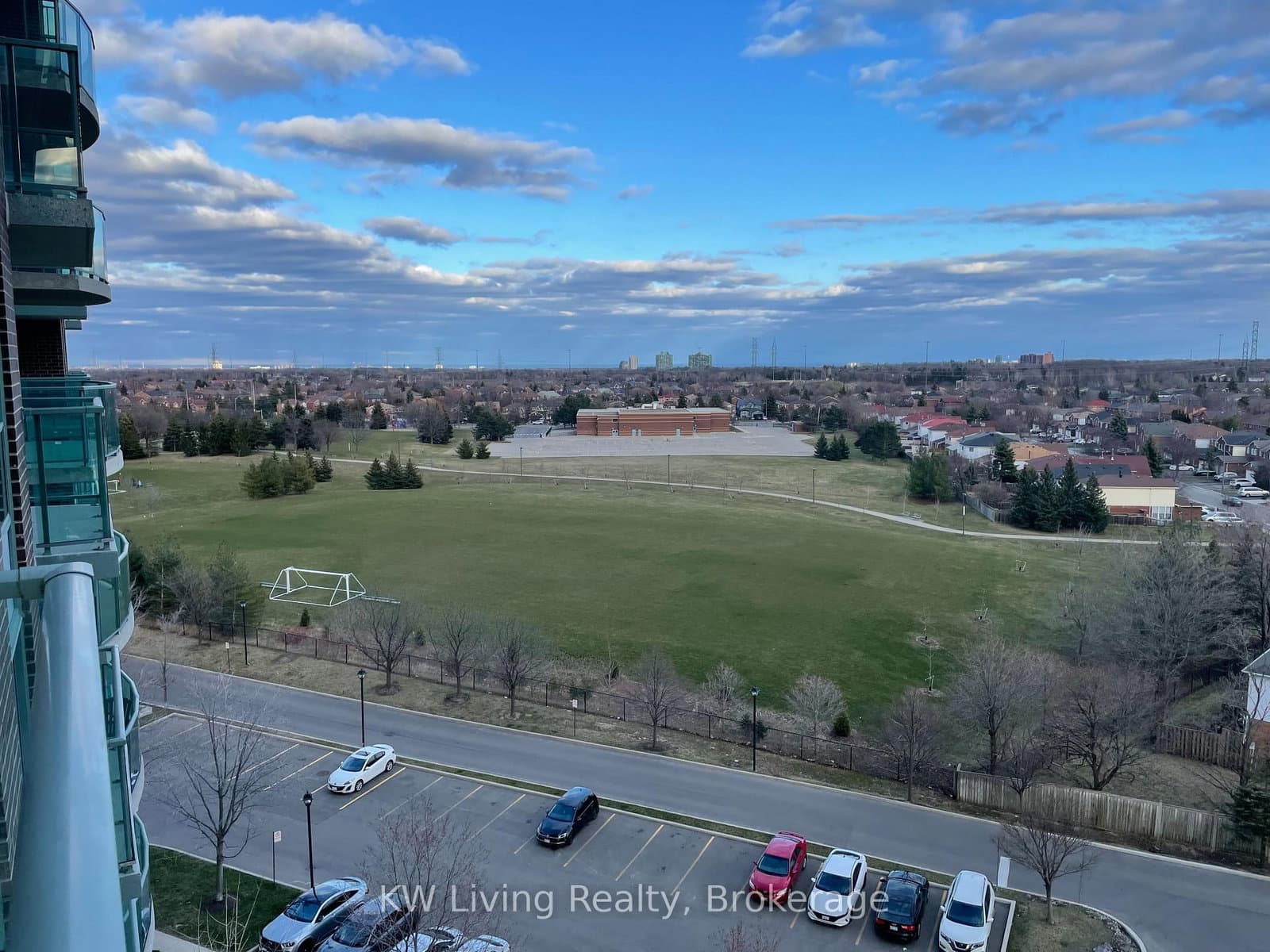 4889 Kimbermount Avenue, Unit 908 Room2 thumbnail 17
